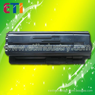 Toner Kis 479 (FS-6025MFP/6025MPF/B/6030MFP)
